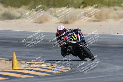 media/Feb-04-2024-SoCal Trackdays (Sun) [[91d6515b1d]]/5-Turn 10 Set 1 (1120am)/